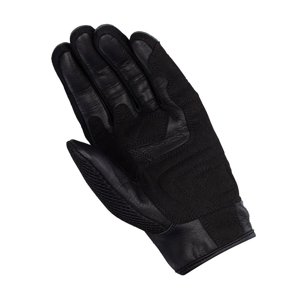 ARMR Eyoshi 3.0 Gloves - Image 4