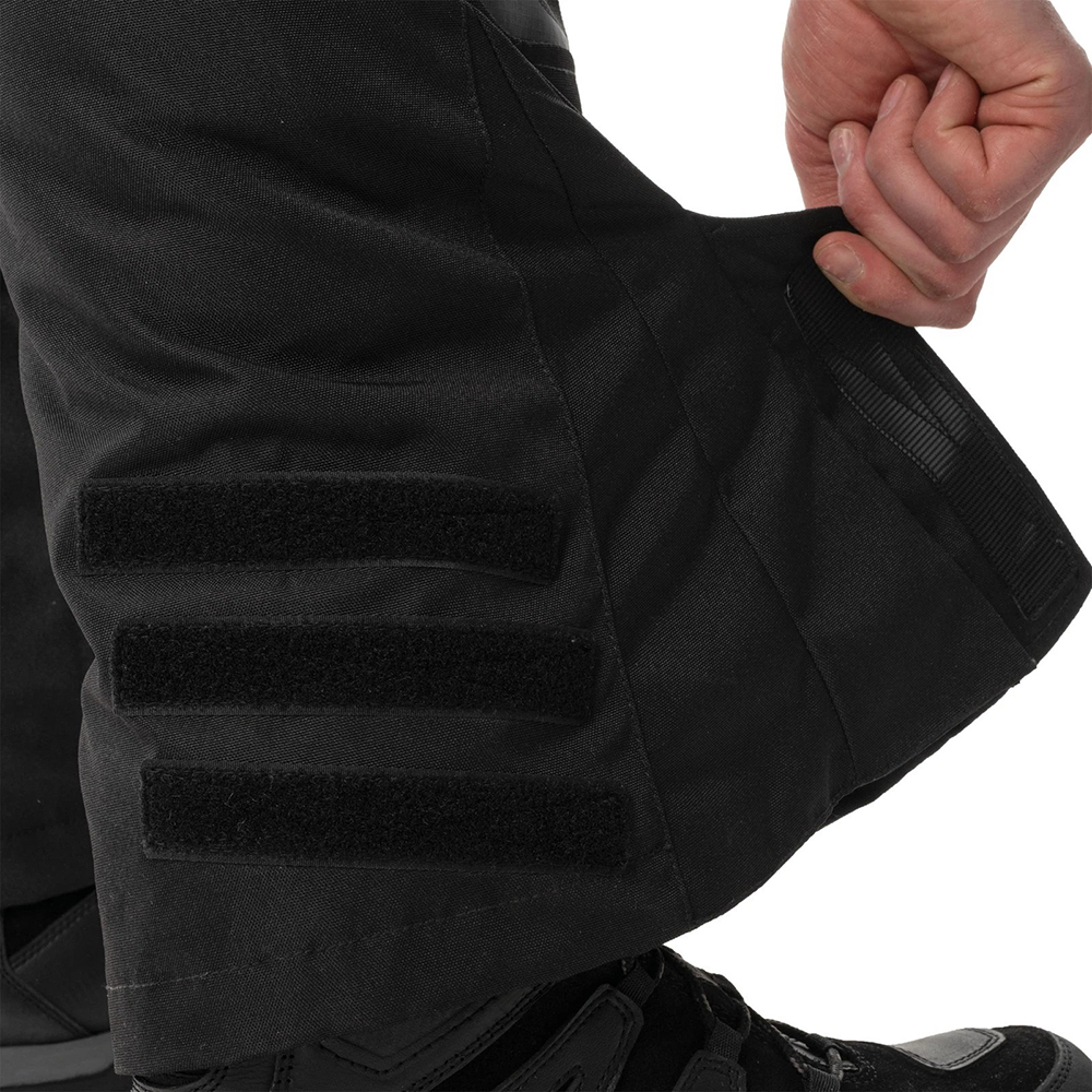 ARMR Kumaji 3.0 Waterproof Mens Pant - Image 10