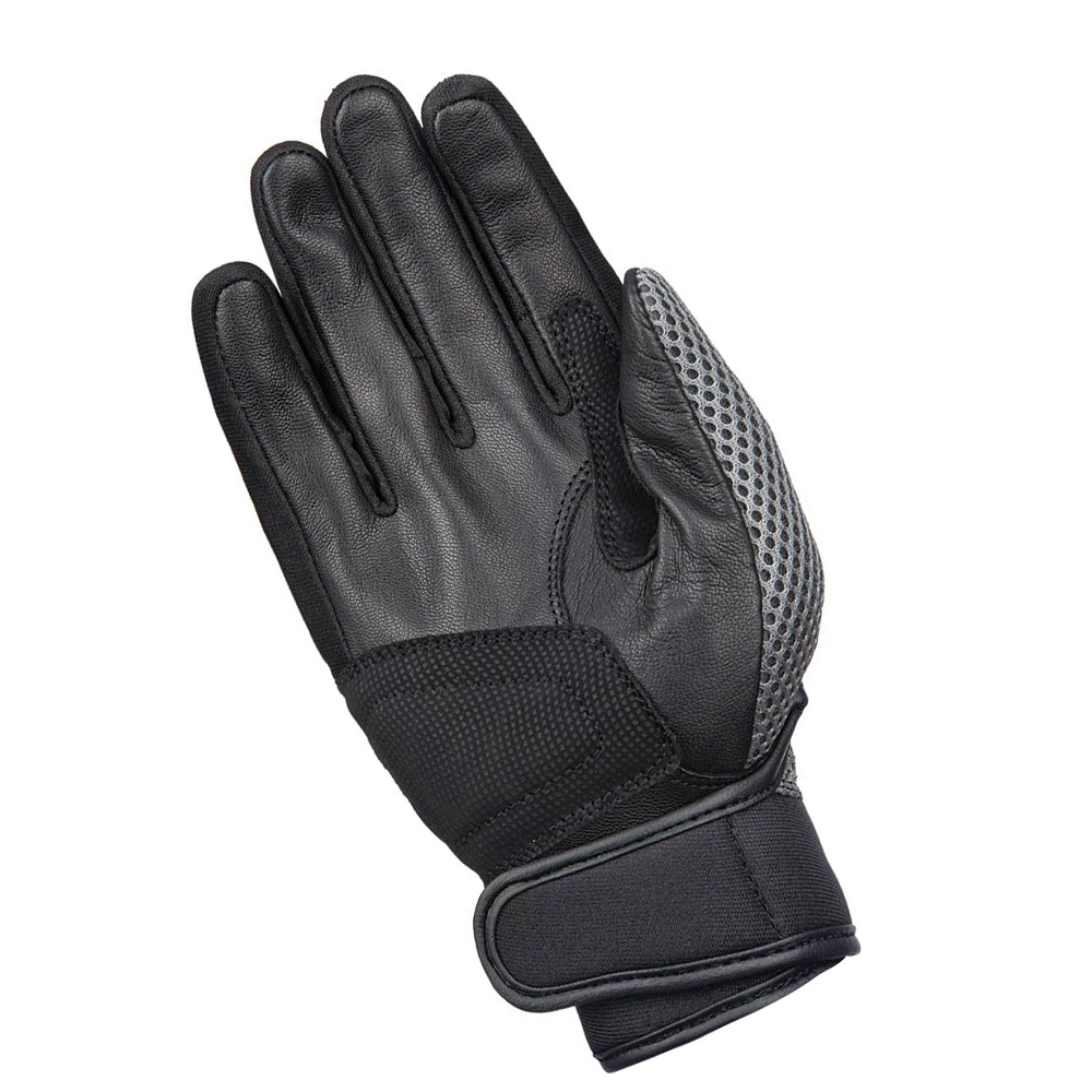 OXFORD SPARTAN AIR MS GLOVES - Image 7