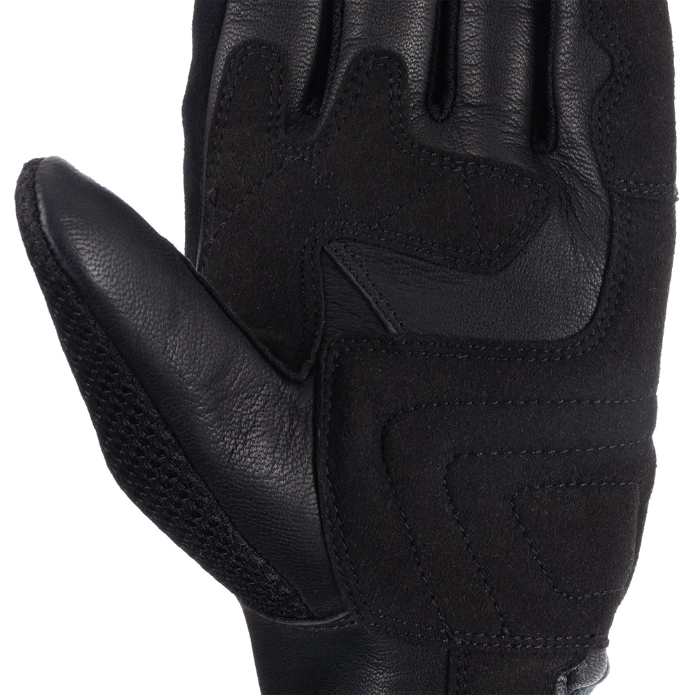 ARMR Eyoshi 3.0 Gloves - Image 7