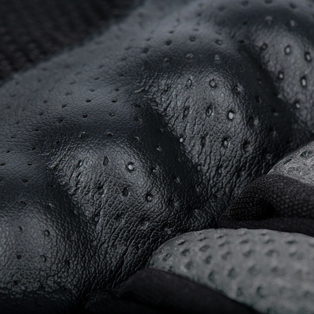 OXFORD SPARTAN AIR MS GLOVES - Image 10