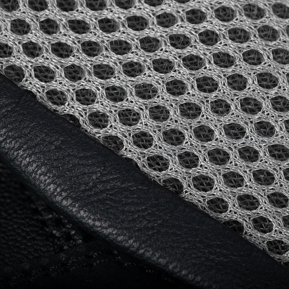 OXFORD SPARTAN AIR MS GLOVES - Image 11
