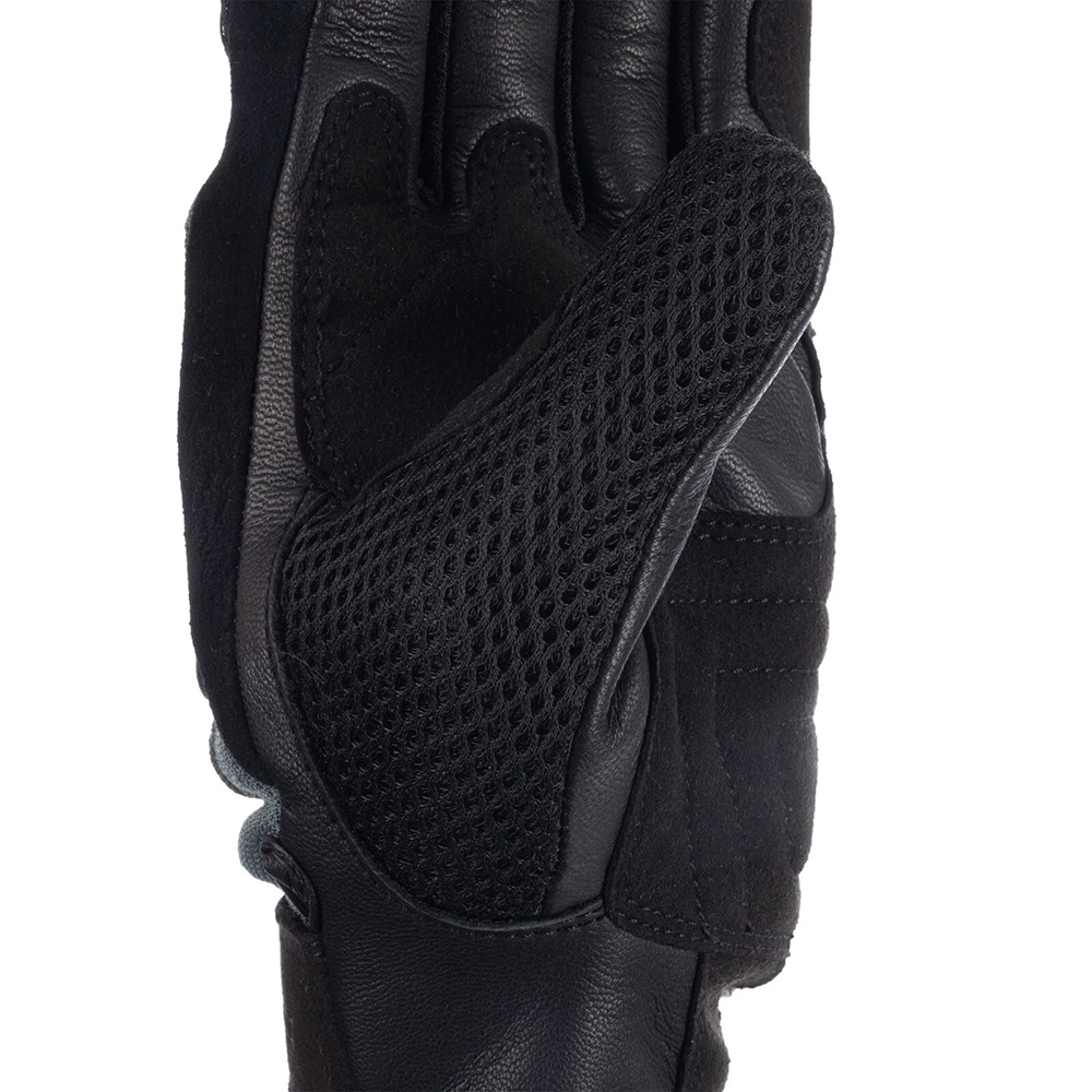 ARMR Eyoshi 3.0 Gloves - Image 8