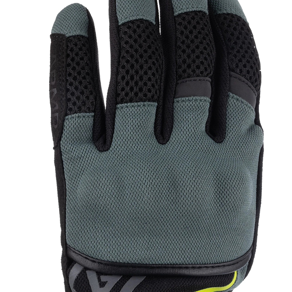 ARMR Eyoshi 3.0 Gloves - Image 5