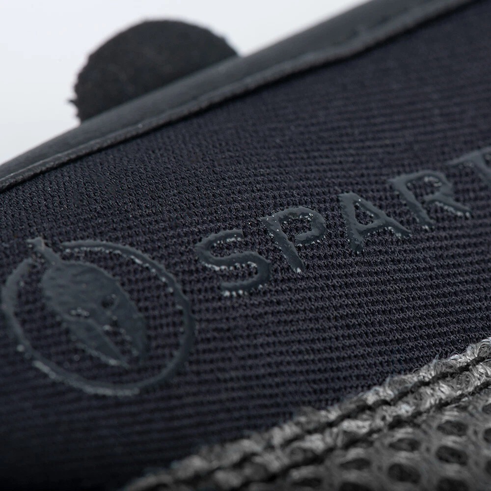 OXFORD SPARTAN AIR MS GLOVES - Image 12