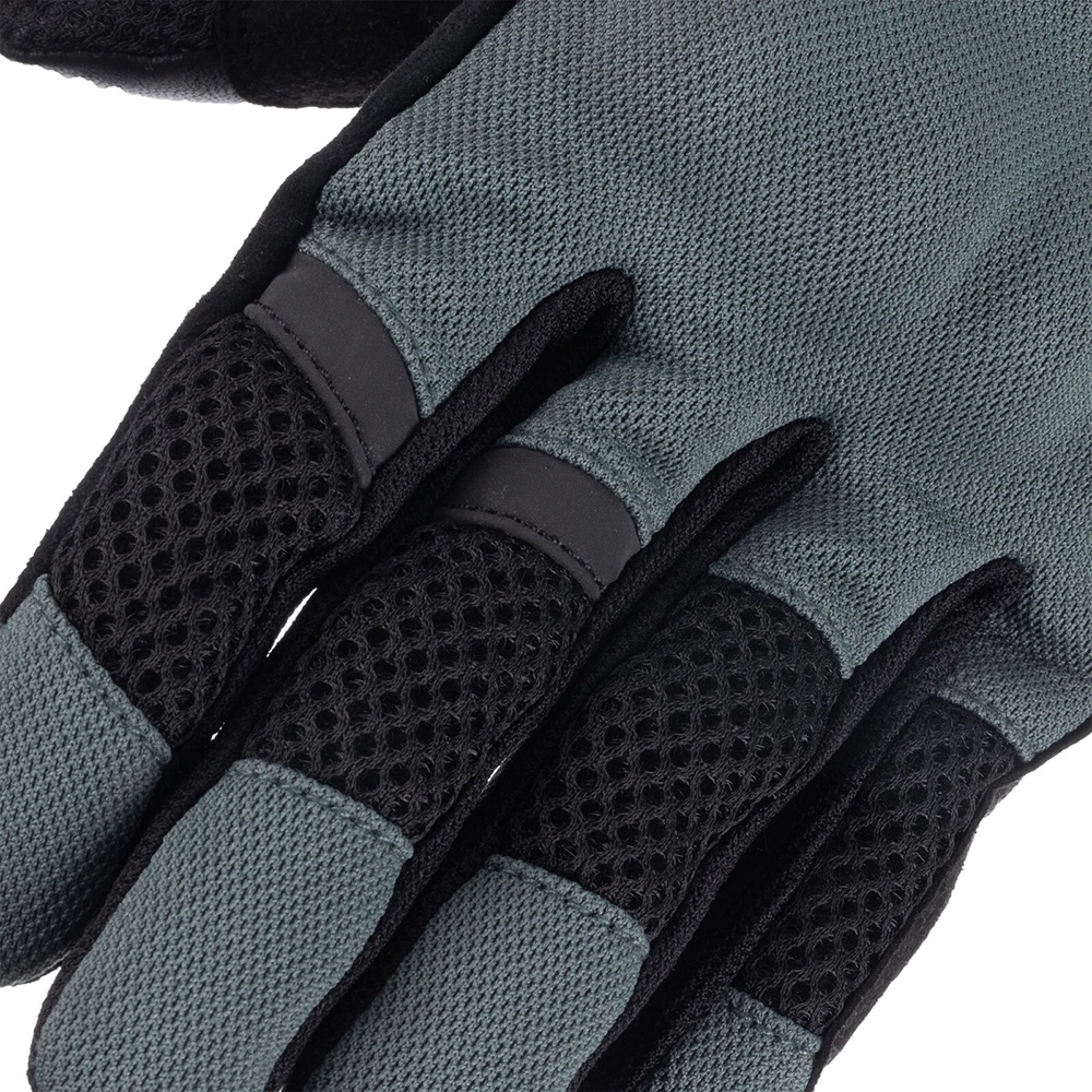 ARMR Eyoshi 3.0 Gloves - Image 6
