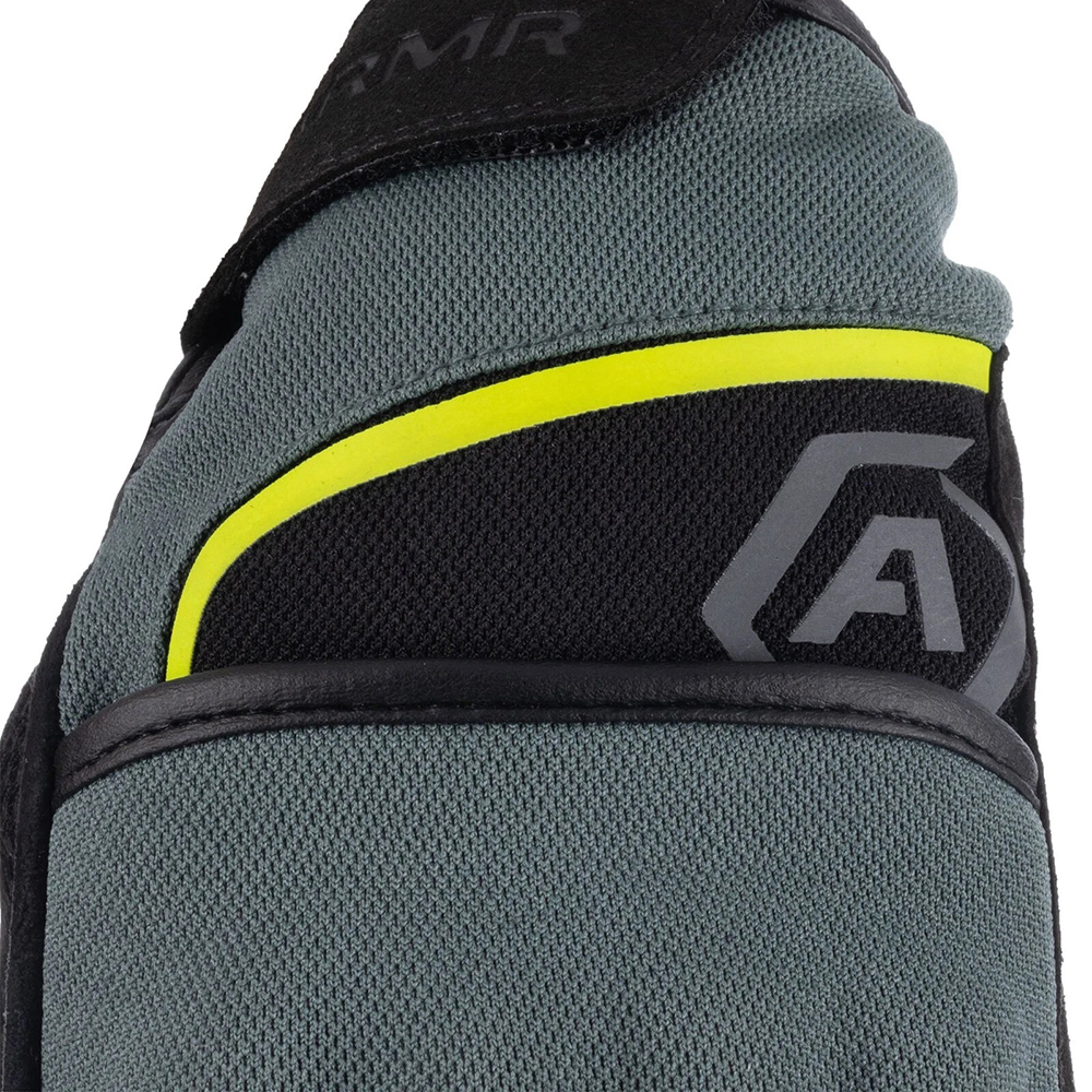 ARMR Eyoshi 3.0 Gloves - Image 9