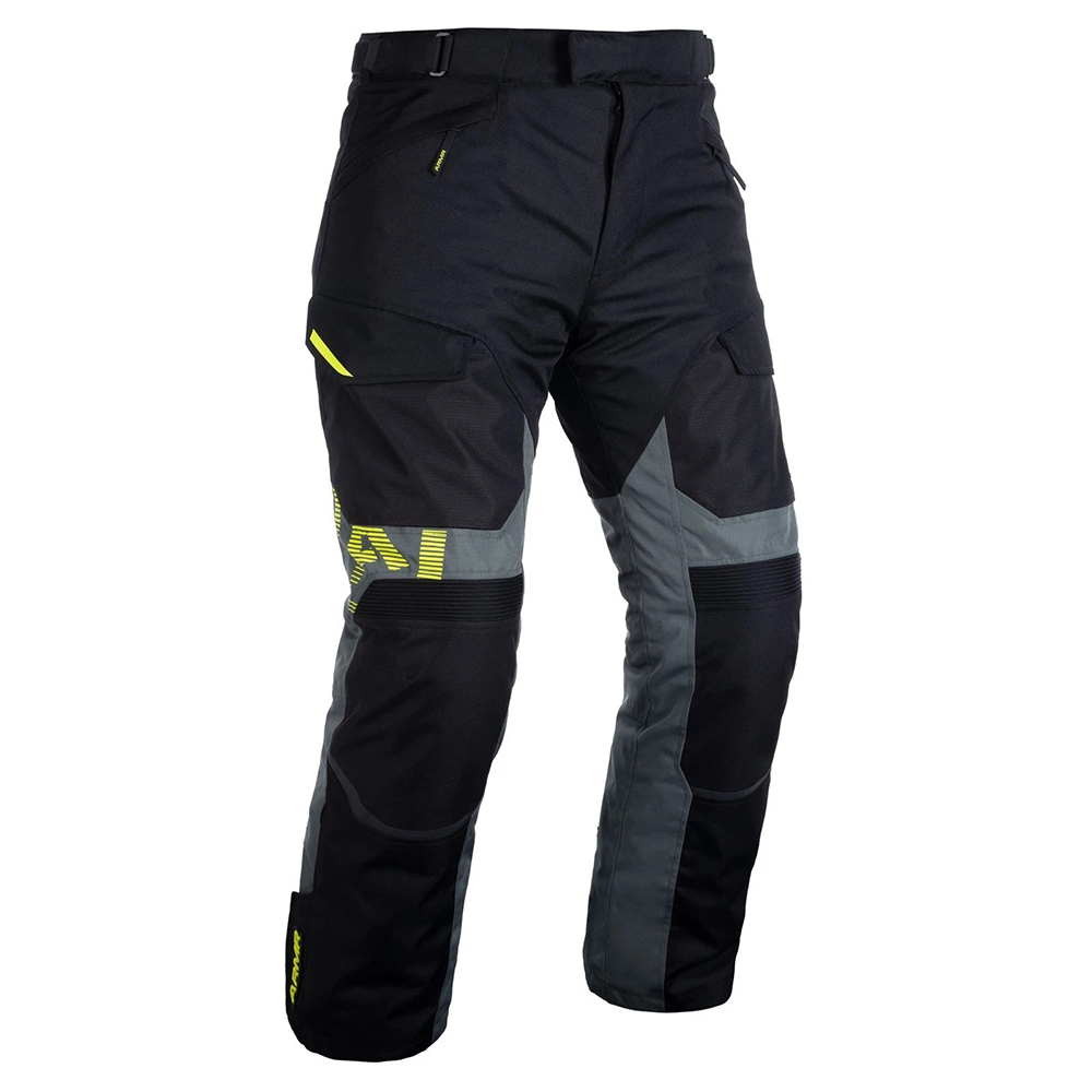 ARMR Kumaji 3.0 Waterproof Mens Pant - Image 15