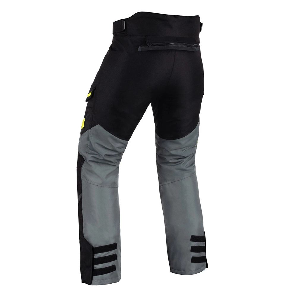 ARMR Kumaji 3.0 Waterproof Mens Pant - Image 16