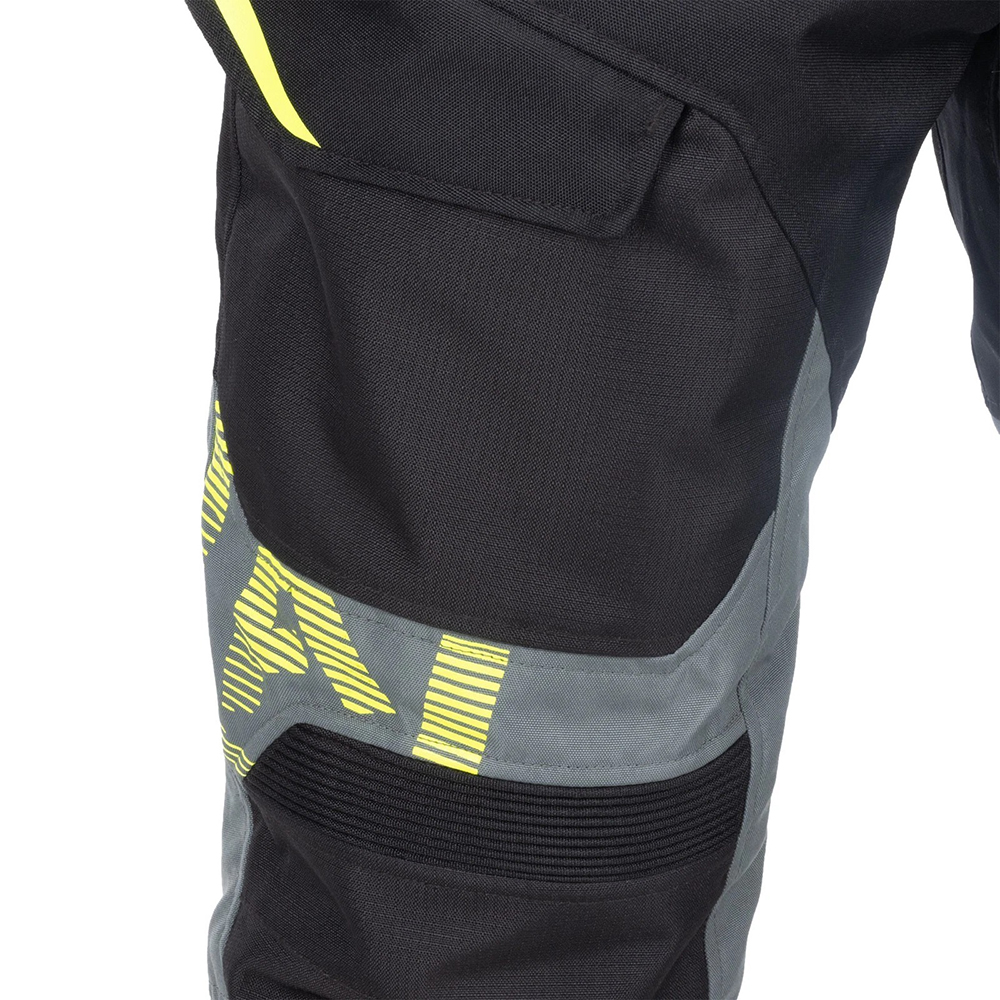 ARMR Kumaji 3.0 Waterproof Mens Pant - Image 21