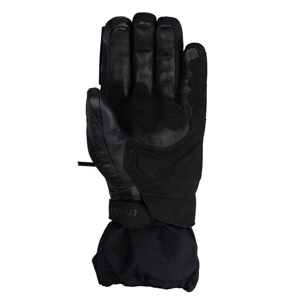 ARMR Kumaji 3.0 Men‘s Gloves - Image 4