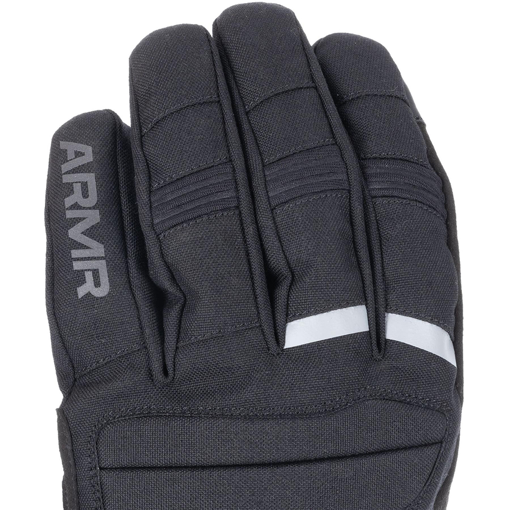 ARMR Kiso 4.0 Waterproof Gloves - Image 5