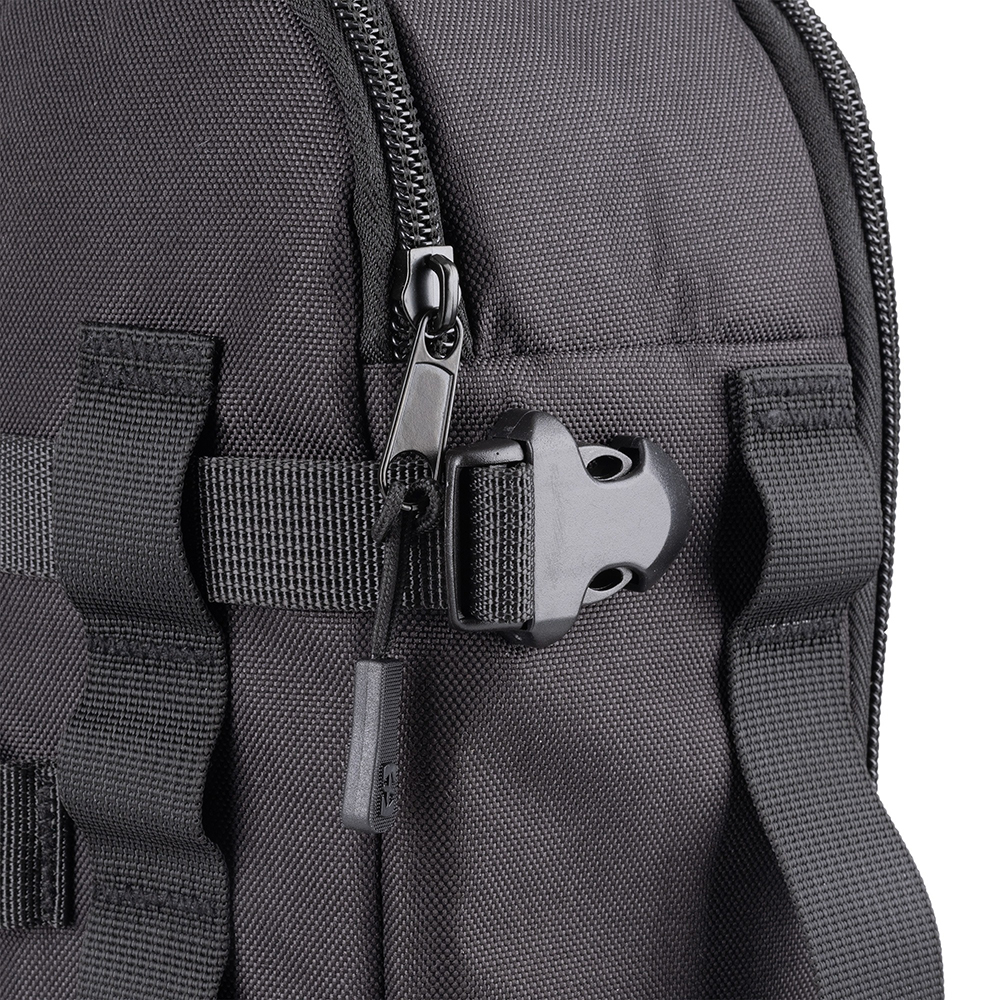 OXFORD NOMAD 4L UTILITY BAG - Image 9