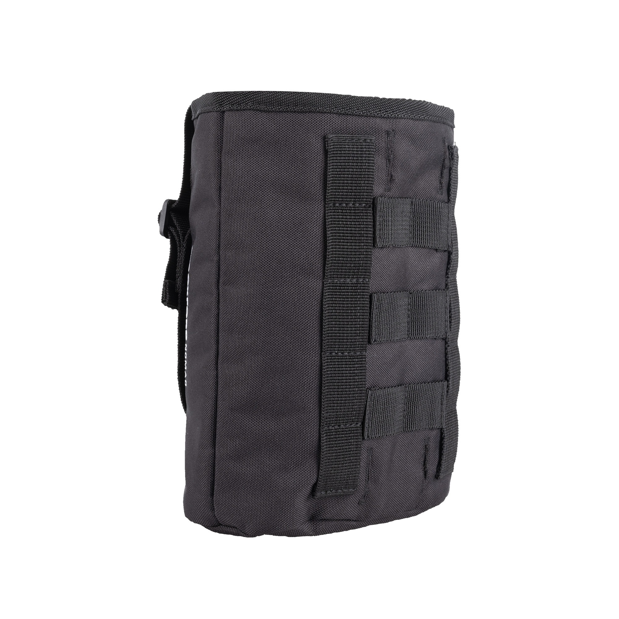 OXFORD NOMAD BOTTLESTASH XL - Image 2