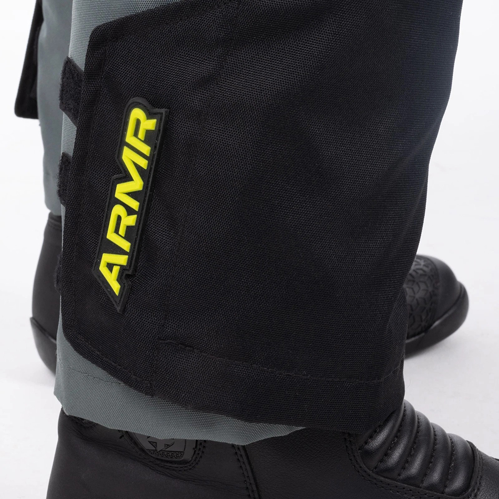ARMR Kumaji 3.0 Waterproof Mens Pant - Image 22