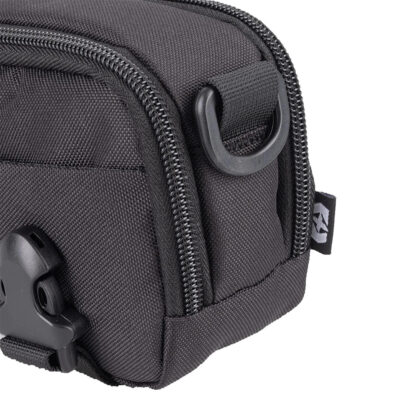 OXFORD NOMAD 2L UTILITY POUCH