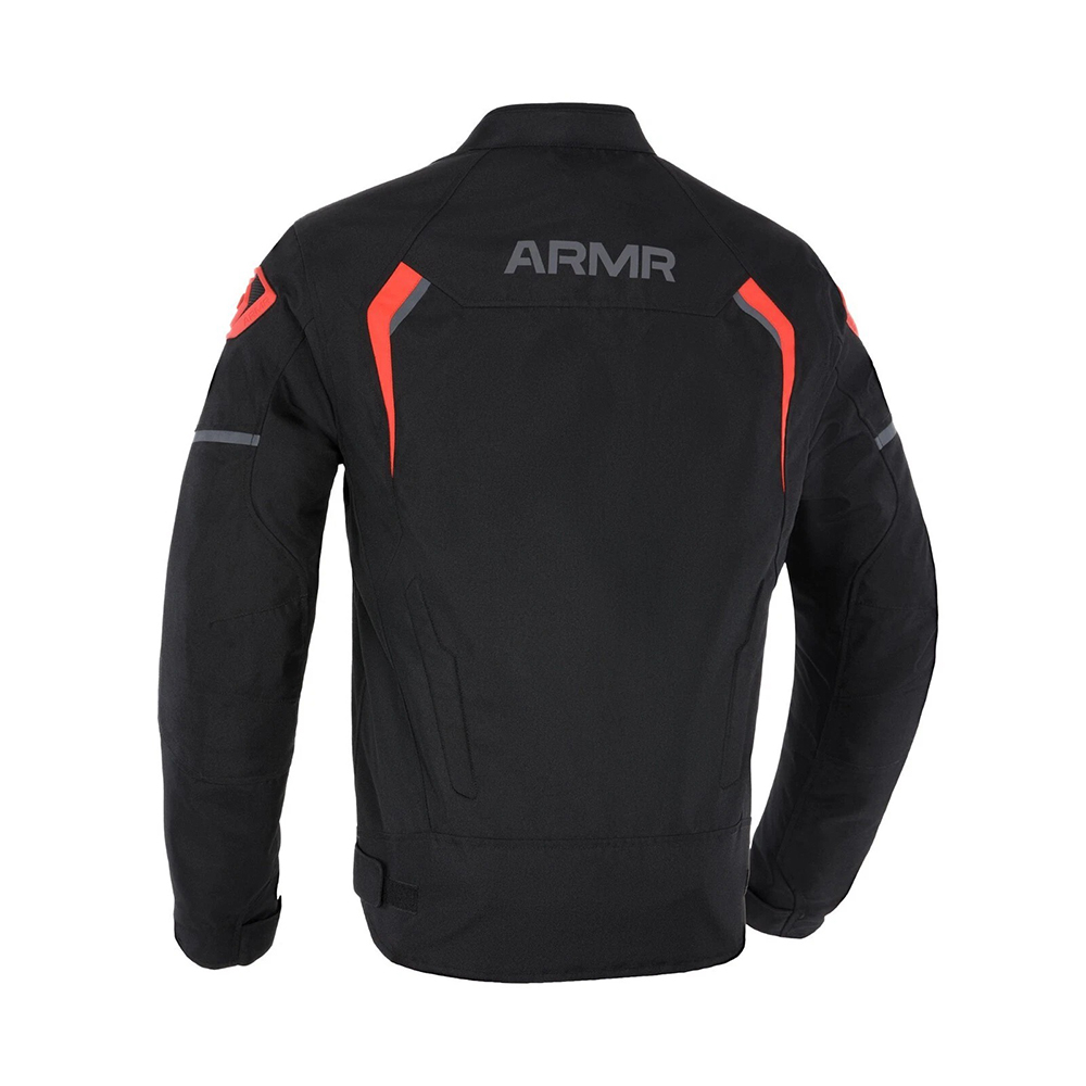 ARMR EYOSHI 3.0 WP MENS JACKET - Image 12