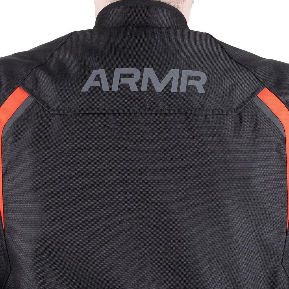 ARMR EYOSHI 3.0 WP MENS JACKET - Image 14