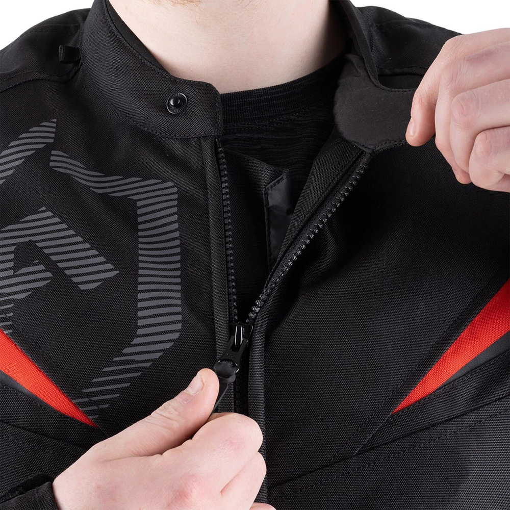 ARMR EYOSHI 3.0 WP MENS JACKET - Image 13