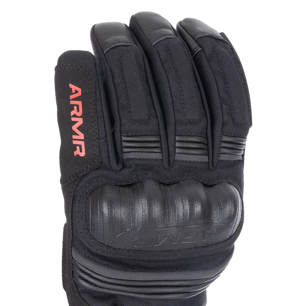ARMR Kumaji 3.0 Men‘s Gloves - Image 5