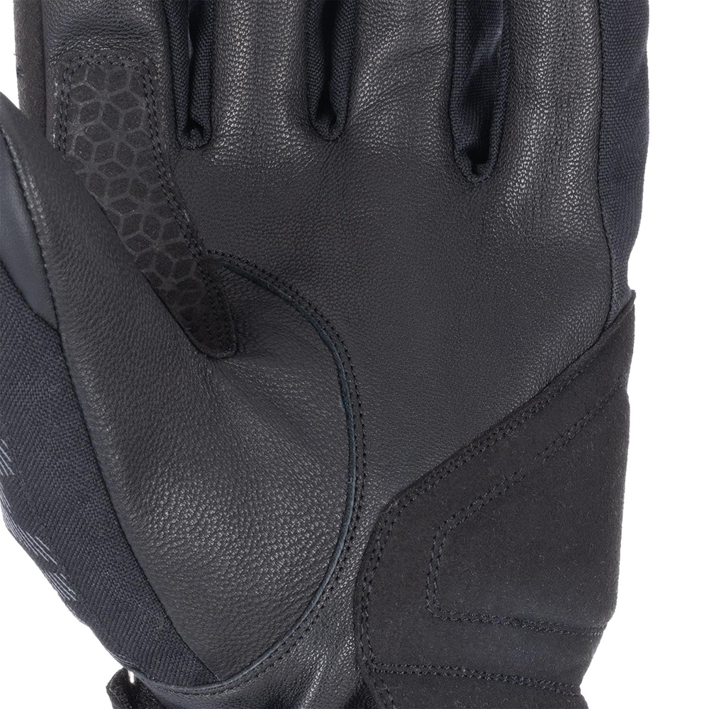 ARMR Kiso 4.0 Waterproof Gloves - Image 6
