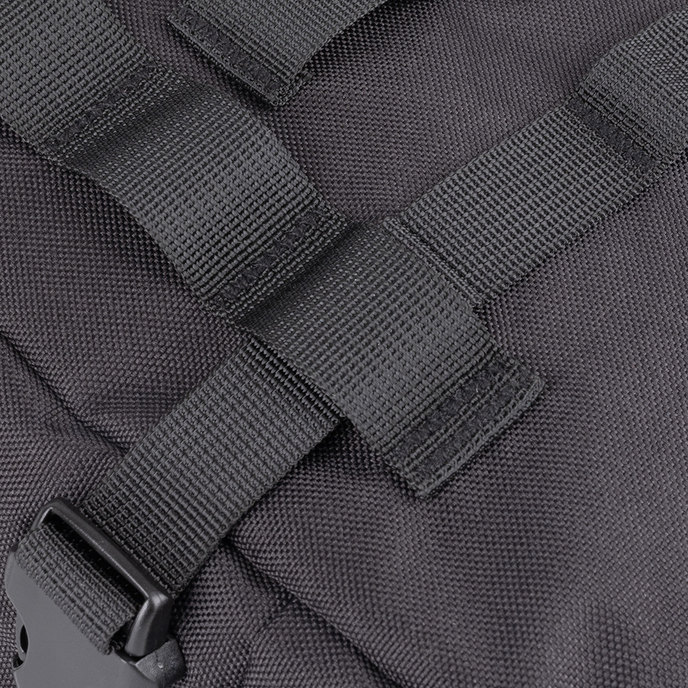 OXFORD NOMAD 4L UTILITY BAG - Image 10