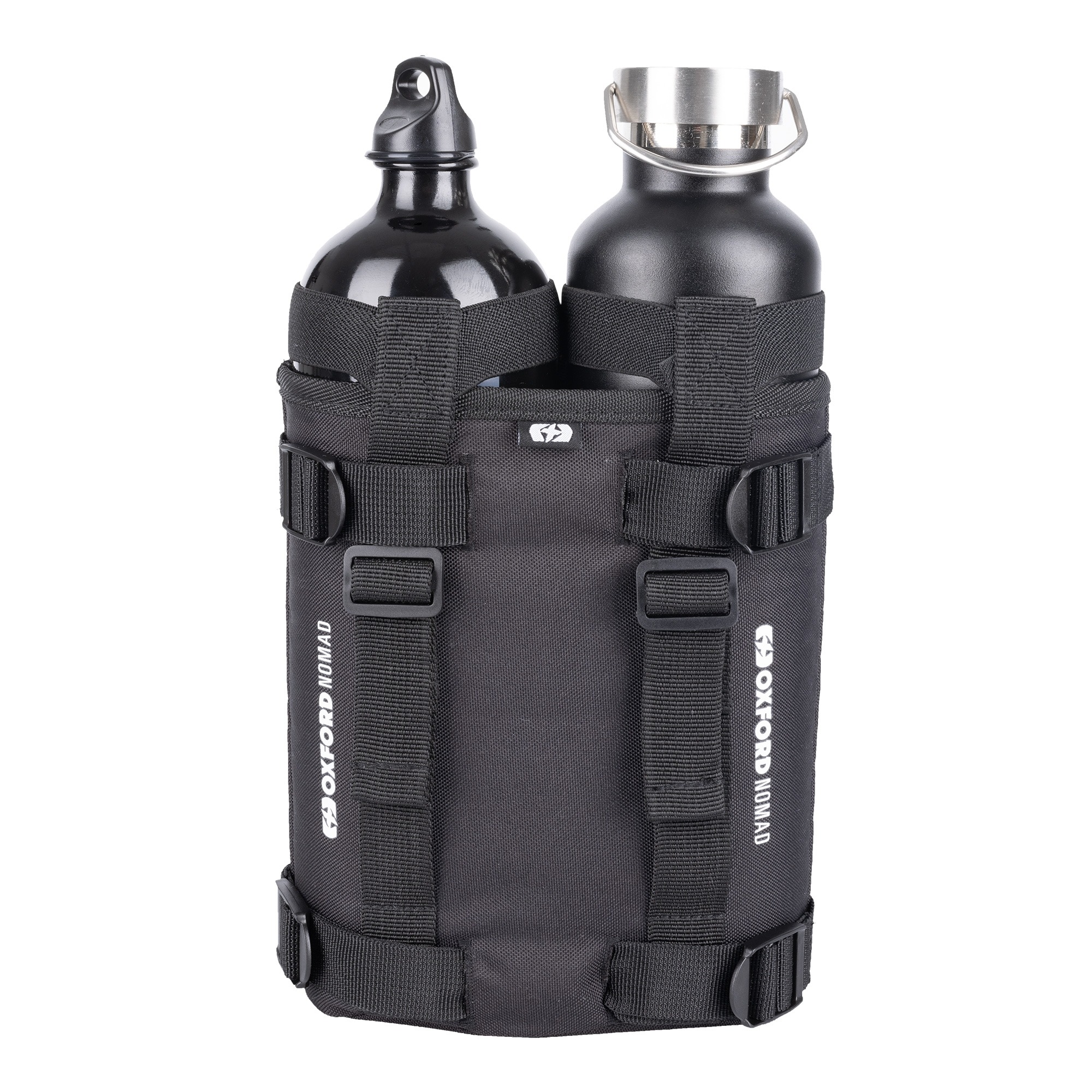 OXFORD NOMAD BOTTLESTASH XL - Image 7
