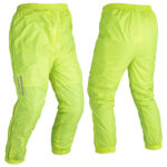 Fluo