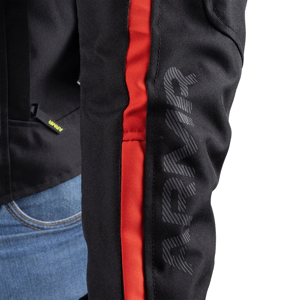 ARMR EYOSHI 3.0 WP MENS JACKET - Image 19