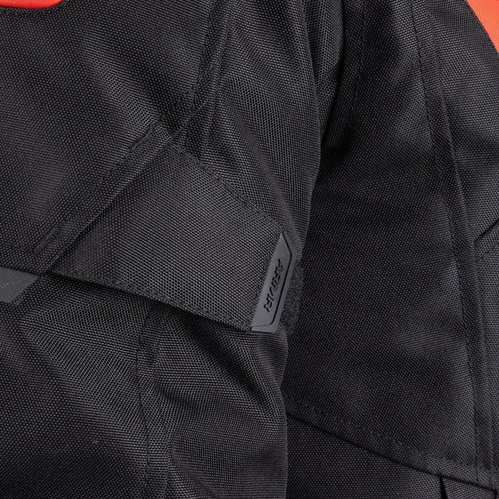 ARMR EYOSHI 3.0 WP MENS JACKET - Image 15