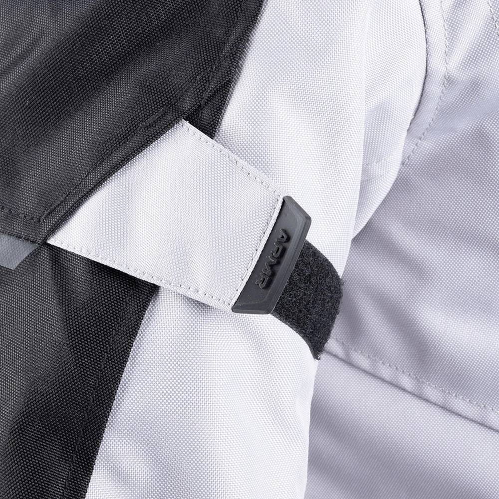 ARMR EYOSHI 3.0 WP MENS JACKET - Image 20