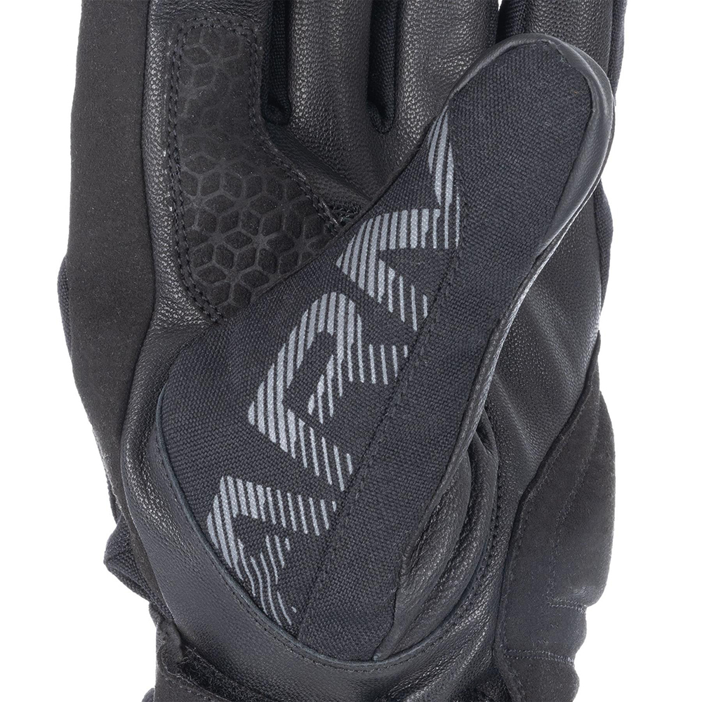 ARMR Kiso 4.0 Waterproof Gloves - Image 16