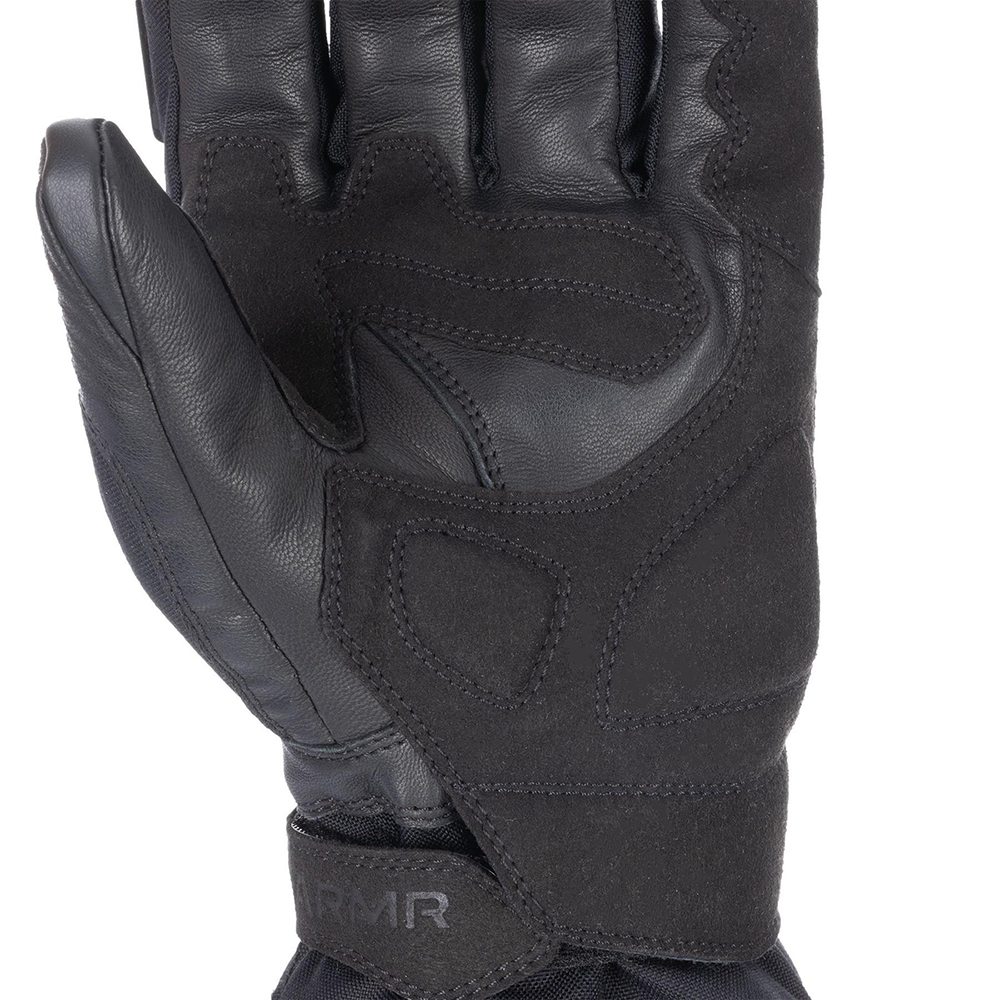 ARMR Kumaji 3.0 Men‘s Gloves - Image 7
