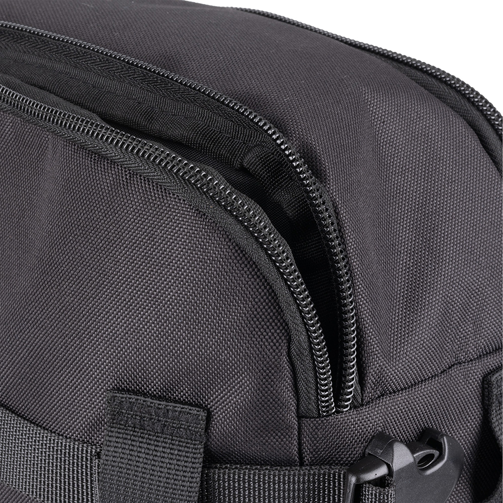OXFORD NOMAD 4L UTILITY BAG - Image 8
