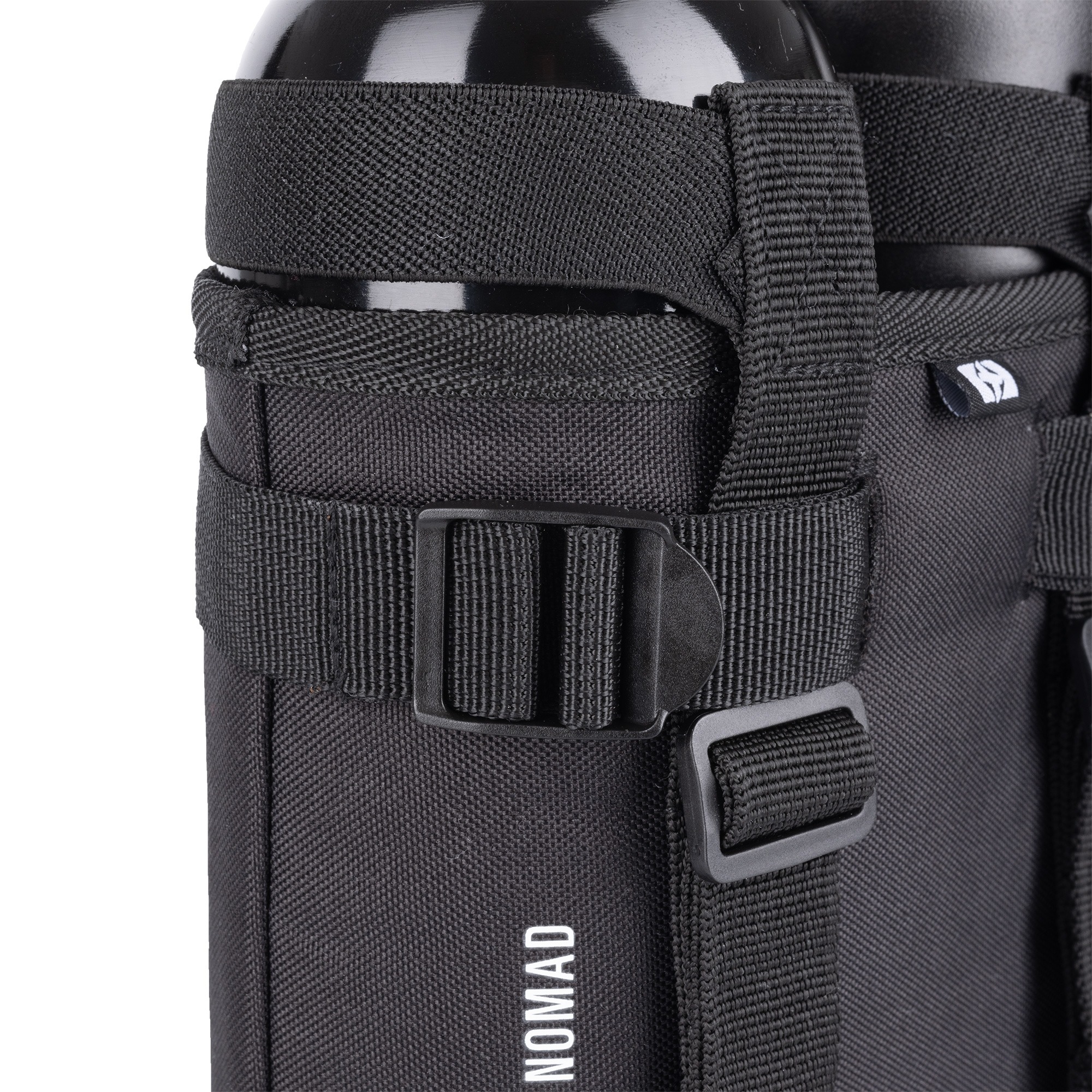 OXFORD NOMAD BOTTLESTASH XL - Image 5
