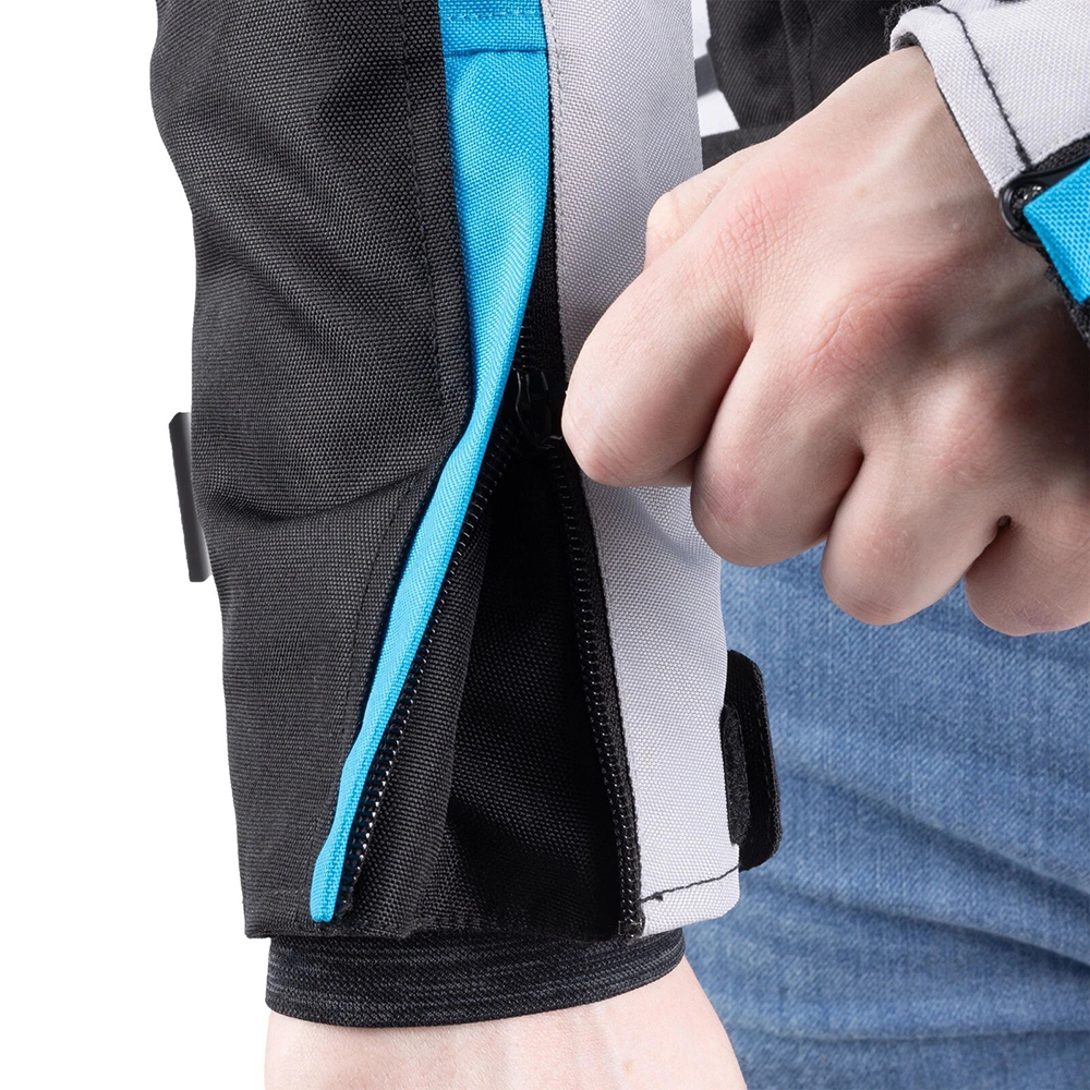 ARMR EYOSHI 3.0 WP MENS JACKET - Image 6