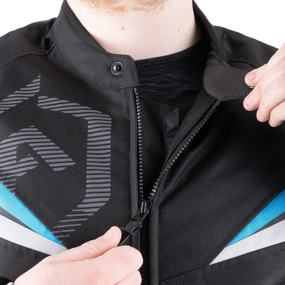 ARMR EYOSHI 3.0 WP MENS JACKET - Image 5