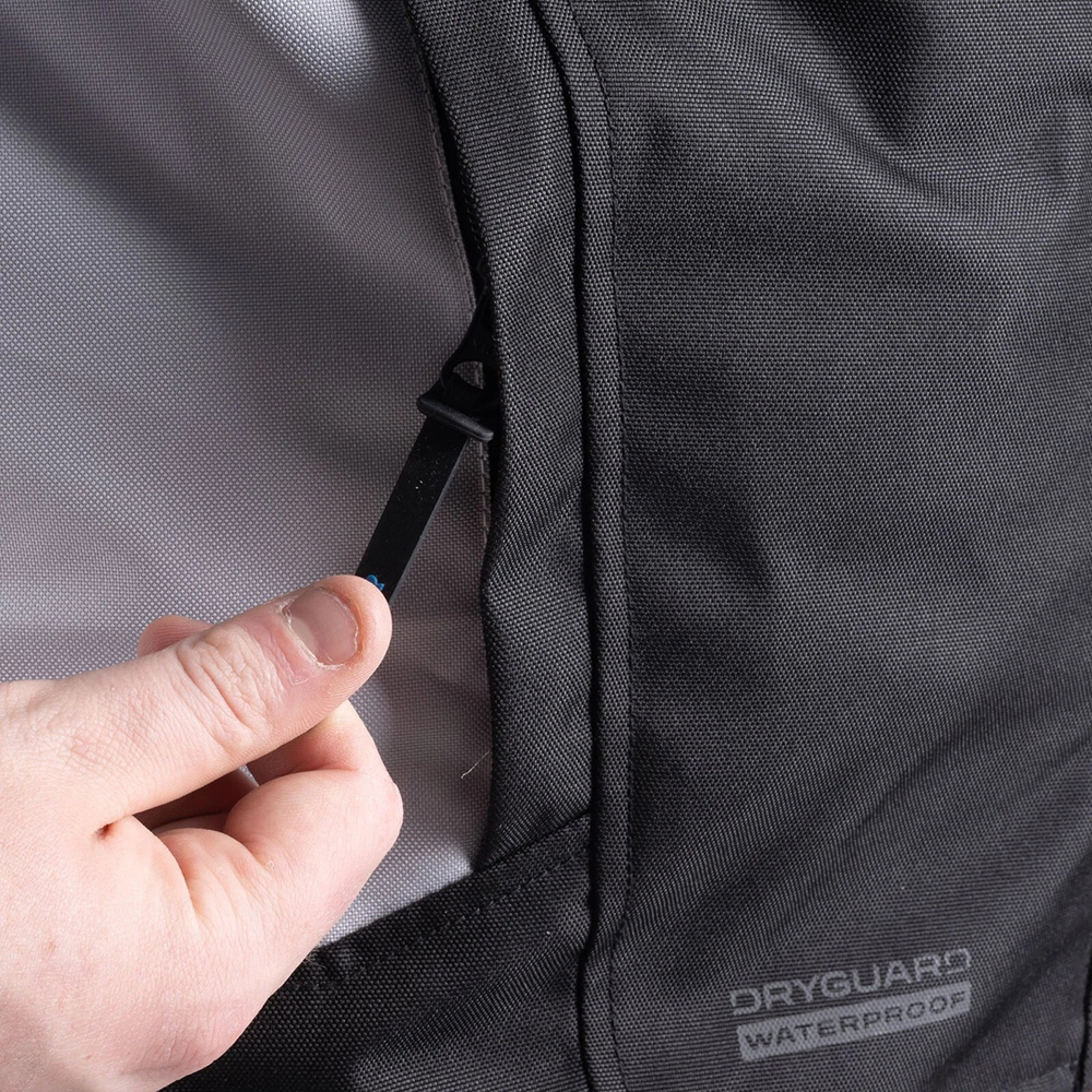 ARMR EYOSHI 3.0 WP MENS JACKET - Image 7
