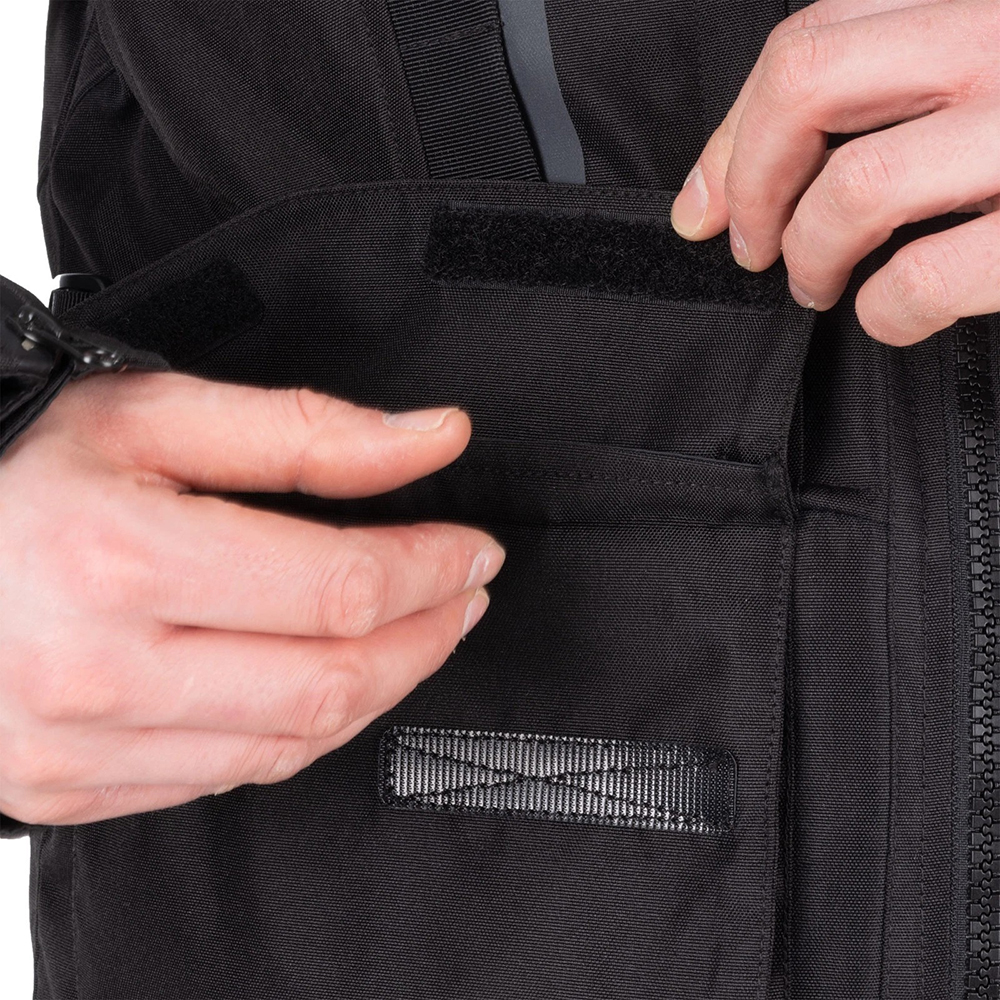 ARMR Kumaji 3.0 Waterproof Mens Jacket - Image 8