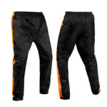 Black Orange