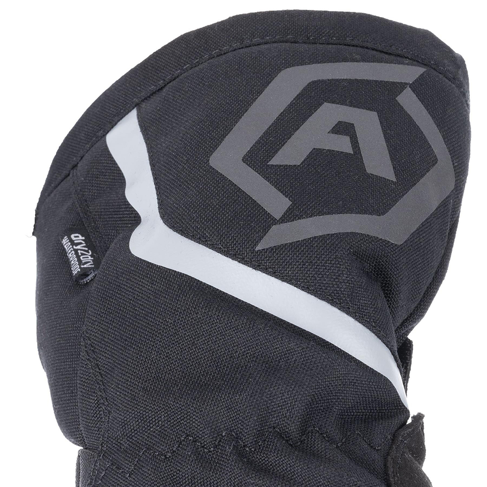 ARMR Kiso 4.0 Waterproof Gloves - Image 8
