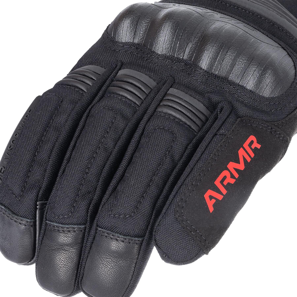 ARMR Kumaji 3.0 Men‘s Gloves - Image 6