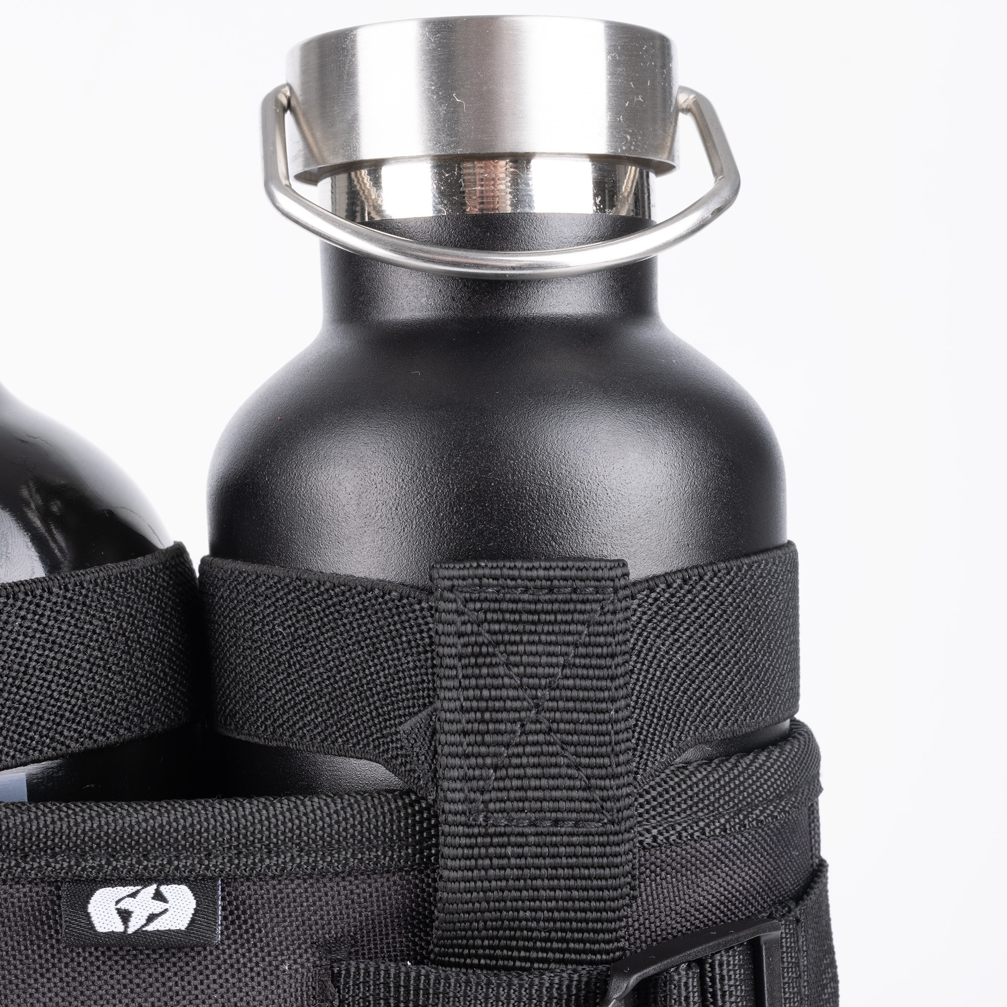 OXFORD NOMAD BOTTLESTASH XL - Image 6