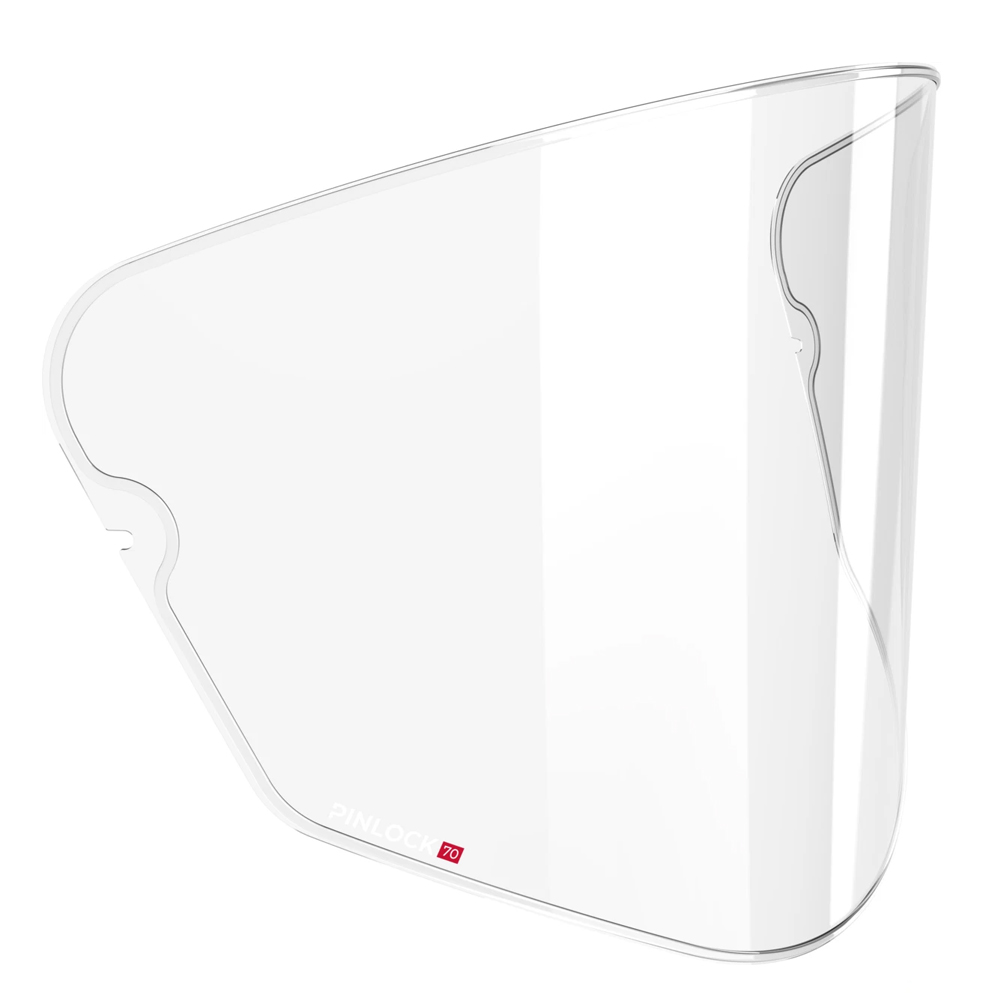PINLOCK 70 MAX VISION OF618 DKS613