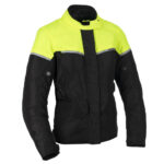 Black Fluo