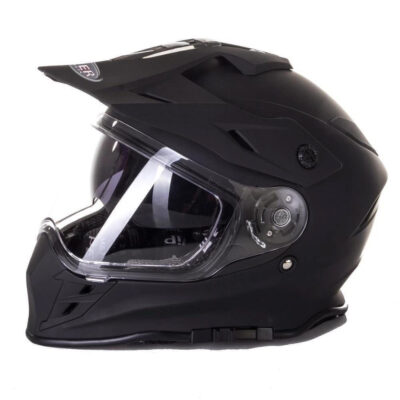 VIPER RXV288 Double Visor Enduro Helmet