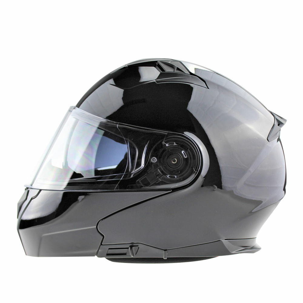 VIPER RS-V345 MODULAR HELMET - Image 3