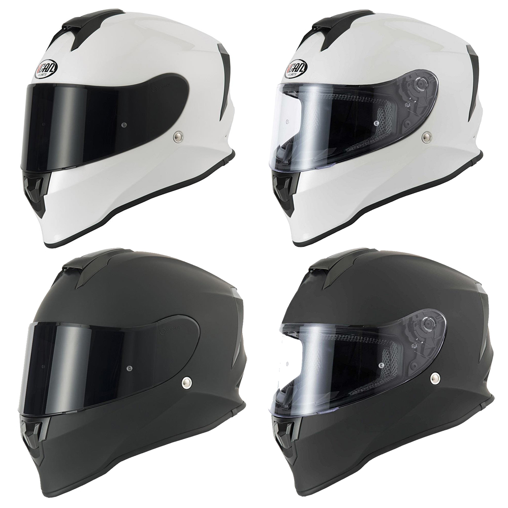 VCAN H-151 FULL FACE HELMET