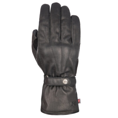 OXFORD HOLTON WP MENS GLOVES