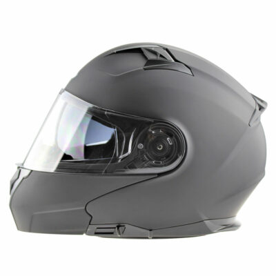 VIPER RS-V345 MODULAR HELMET